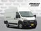 2023 RAM ProMaster 3500 Super High Roof 159X WB
