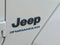 2024 Jeep Wrangler High Altitude