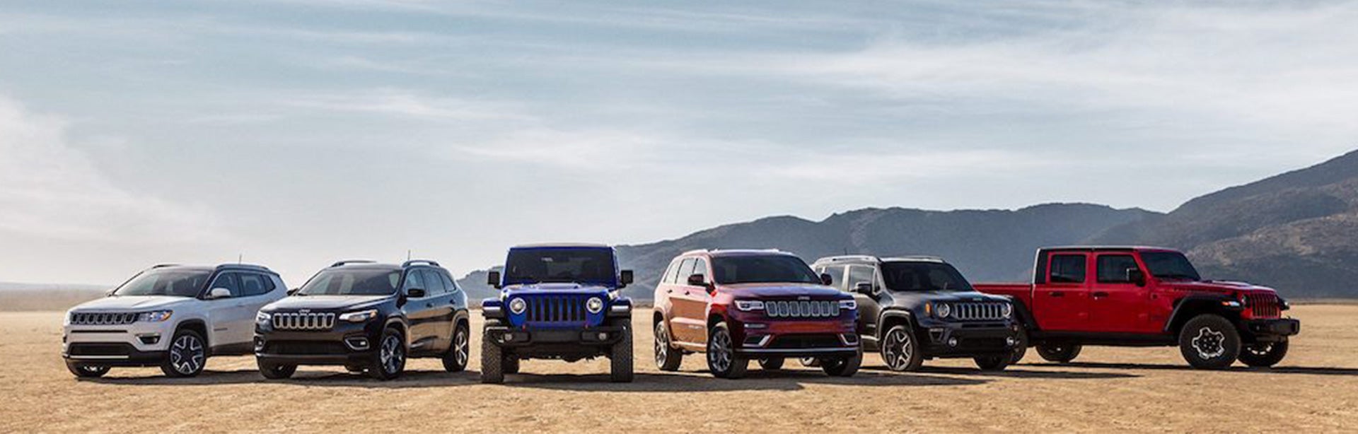 Pre-Order Your New Vehicle for 2022 at Prescott Brothers Chrysler, Dodge, Jeep, RAM in Mendota